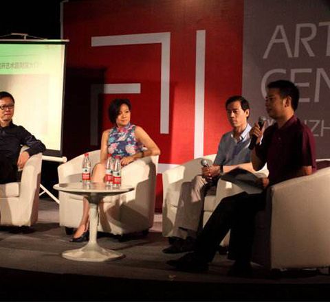 影视节目制作哪家好 全方位选择指南