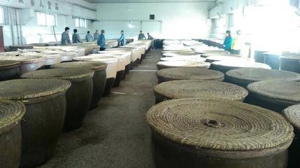 群众参与，镜头下的生活美学 居易菊花醋影视片拍摄中的文艺演出纪实