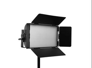 舞台、影视与会议灯光及舞美制作 CA001中国音响第一网助力专业交流与影视节目制作