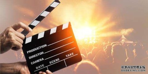 从素材到成片 揭秘影视后期制作的完整流程