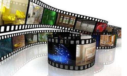 华录百纳布局VR产业 科技赋能，重塑群众文艺演出新体验