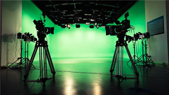 西安工商学院2022年省外艺术类专业线上考试报名公告解析 影视节目制作方向应试指南