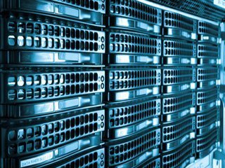 SaaS 现代软件开发的主流服务模式