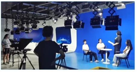 广东艺术类招生院校与群众参与的文艺演出指南